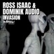 Invasion Single
