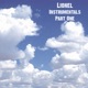 Instrumentals Part One EP