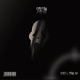 Scream feat Cabrini Divo Single