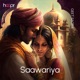 Saawariya Single
