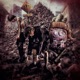 ZOMBIE ANTHEM feat NODGOD XXN1FF Remix Single