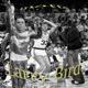 Larry Bird Single