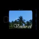 Veneno vil Demo Single