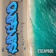 Sangano Single