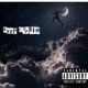Keep Chasin Single