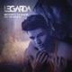 Necesito Tu Amor Versión Urbana feat Mr Jukeboxx Single