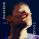 Schaduw Van De Nacht Single