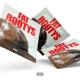 Fat Bootys Single