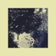 Resignation EP