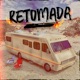 Retomada feat Liz Sacramento Single
