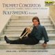 Trumpet Concertos of Haydn Hummel Torelli Tartini Bellini