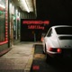 Porsche Single
