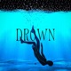 Drown Single