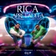 Rica y Apretadita Single