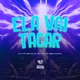 Ela Vai Tacar feat Meno Saaint Single