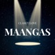 Maangas Single