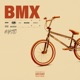 BMX Single