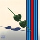 MARTINI Single