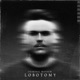 Lobotomy Single