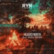 Headed North feat Drew Verde Single