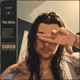 San Andreas Single