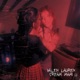 Subnormal Single