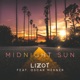 Midnight Sun feat Oscar Merner Single
