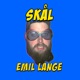 Skål Single
