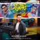 Swag Tera End Single