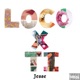 Loco x ti Single