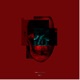 New Flesh EP