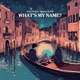 What s My Name Single
