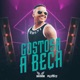 Gostosa à Beça Single