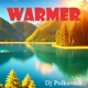 Warmer Single