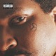 Tha Thingz I Do 4 Money EP