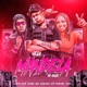 Mega Mandela no Auge Single