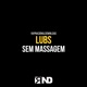 Sem Massagem Single