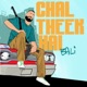 Chal Theek Hai Single