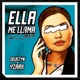 Ella Me Llama Remix Single
