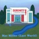 Mac Miller Last world feat HAEDEUN 전현재 Single
