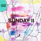 Sunday Single