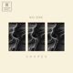 Shapes Single