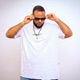 Sequência do DJ Raris Single