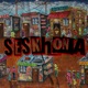 SesKhona feat Mshukubezi Session Leven Minister Single