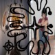 Codependientes Single