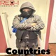 Countries Single