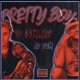 Pretty Boy feat AP YCM Single