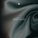 Sweet Hopes feat OVA Single