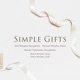 Simple Gifts