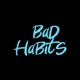 Bad Habits Single